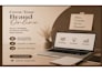 do social media marketing, SEO and lead generation